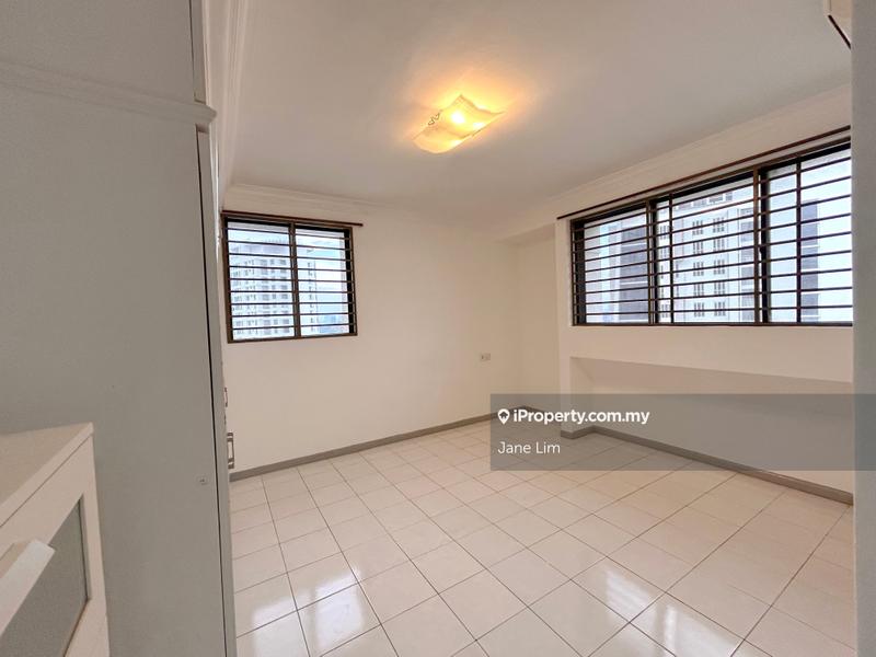 For Sale - Mont Kiara Pines