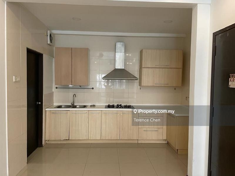 Apartment untuk Dijual di Desa Idaman Residences oleh Terence Chen - iProperty.com.my