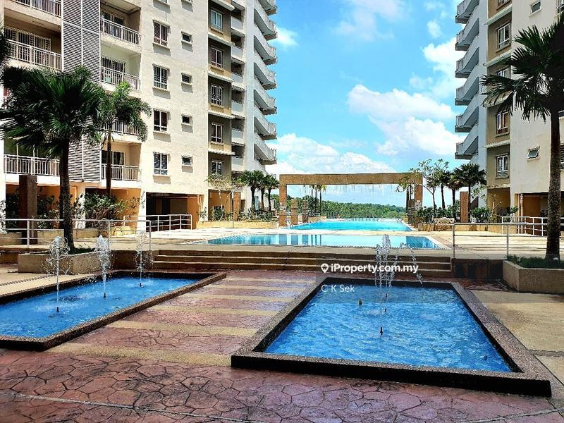 For Rent - Cova Suites