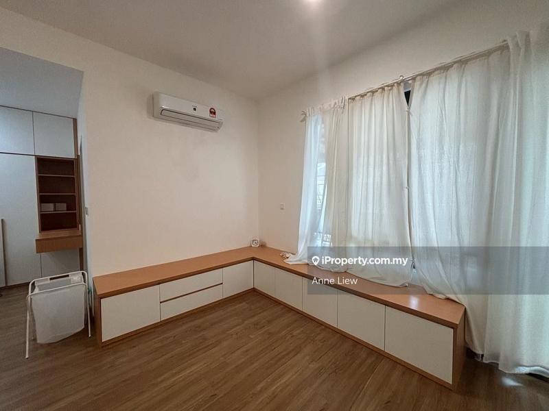 2-storey Terraced House for Rent in Sejati Lakside, Cyberjaya by Anne Liew - iProperty.com.my