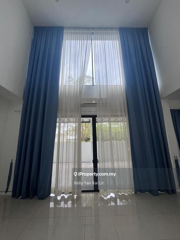 Bungalow House for Sale in Twin Palms Kemensah, Melawati by Kelly Yan Kai Lit - iProperty.com.my