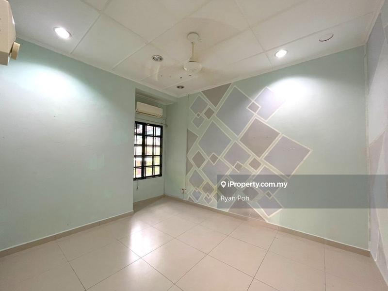 Rumah Berkembar untuk Dijual di Tiara Kemensah, Ulu Kelang oleh Ryan Poh - iProperty.com.my