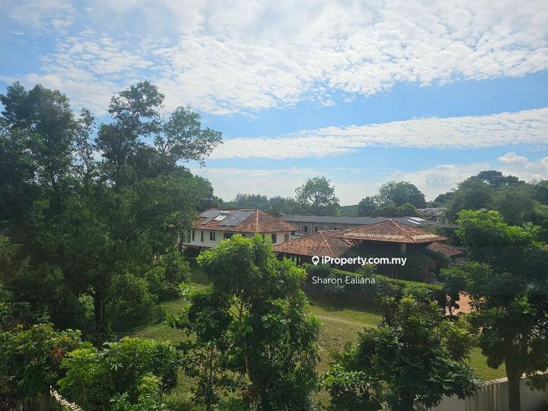 Condominium for Sale in The View @ Serai Saujana by Sharon Ealiana - iProperty.com.my