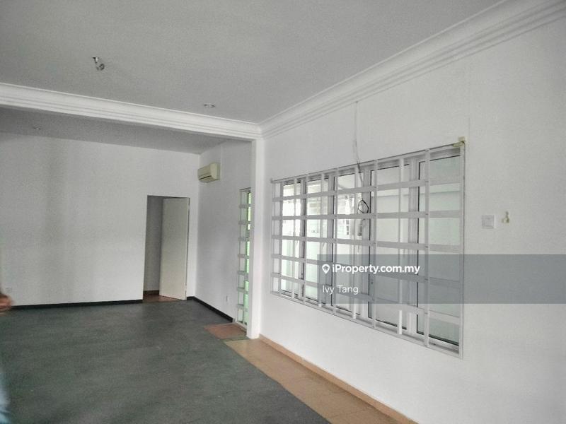 Commercial Bungalow for Rent in Taman Canning, Ipoh by Ivy Tang - iProperty.com.my