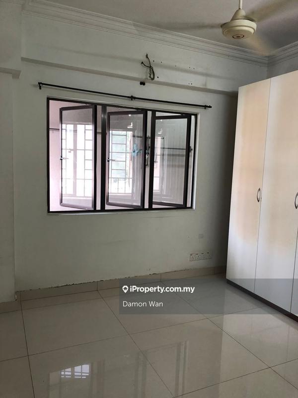 Condominium for Sale in Glen View Villa by Damon Wan - iProperty.com.my