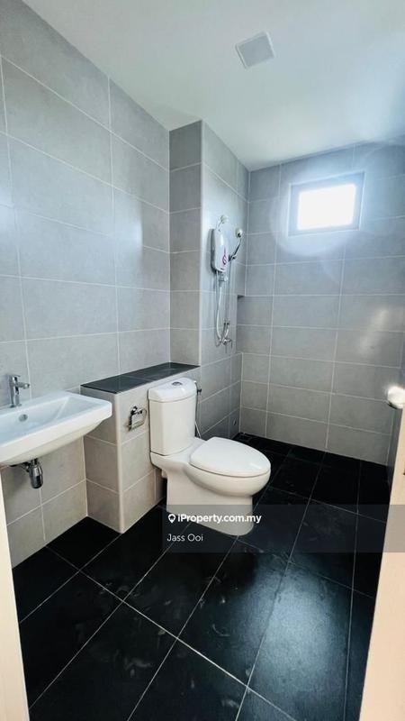 2-storey Terraced House for Sale in Eco Horizon, Batu Kawan by Jass Ooi - iProperty.com.my