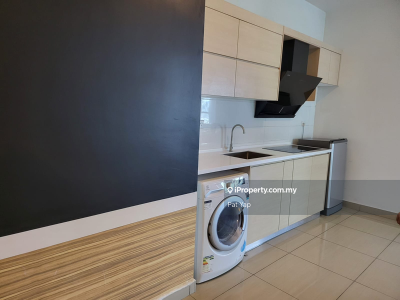 For Sale - Arte Plus