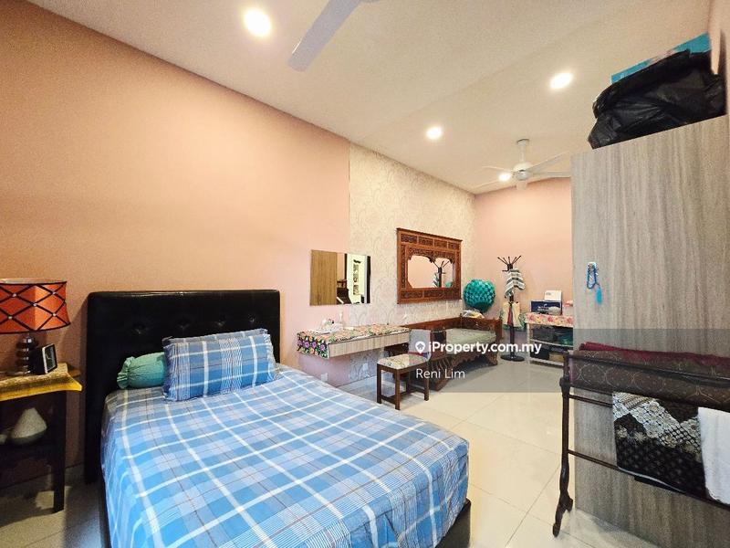 Bungalow House for Sale in Casabella, Kota Damansara, Kota Damansara by Reni Lim - iProperty.com.my