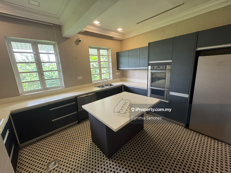 Pangsapuri untuk Disewa di Mesra Apartment oleh Cynthia Sanchez - iProperty.com.my