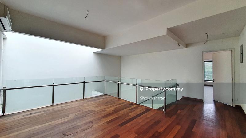 Semi-Detached House for Sale in Temasya Glenmarie, Glenmarie by Sheikh Imran - iProperty.com.my