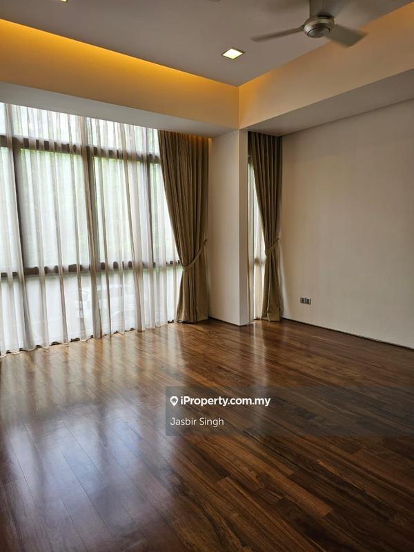 Bungalow House for Rent in Seputeh Gardens, Seputeh by Jasbir Singh - iProperty.com.my