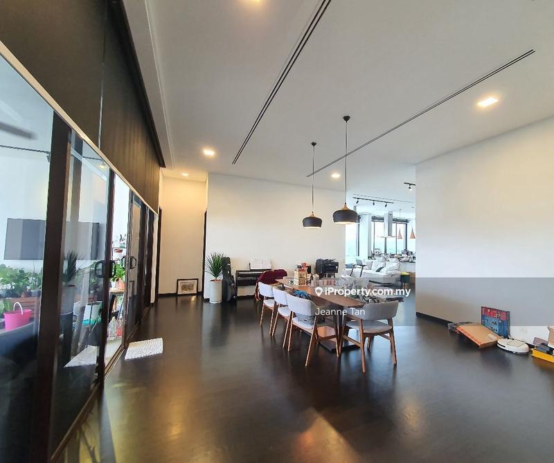 For Sale - Clearwater Residences