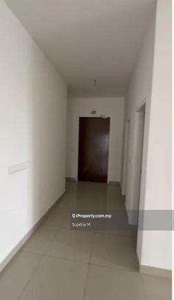 For Rent - Bangsar Hill Park