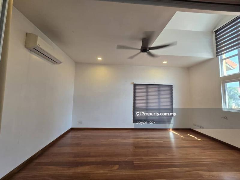 Rumah Berkembar untuk Dijual di Damansara Legenda, Petaling Jaya oleh Joyce Kok - iProperty.com.my