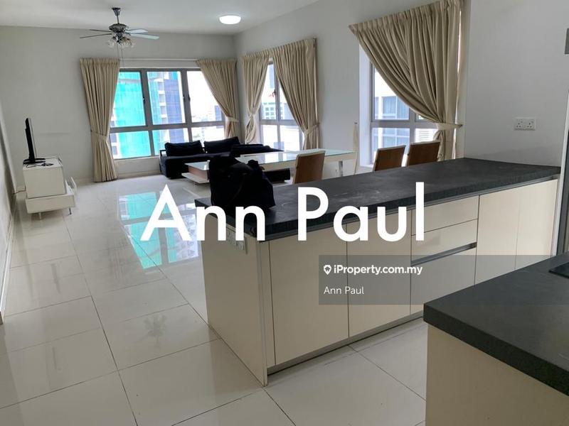 For Sale - Sixceylon