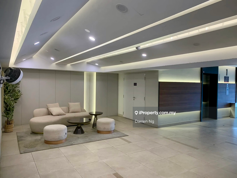 For Sale - Berkeley Uptown