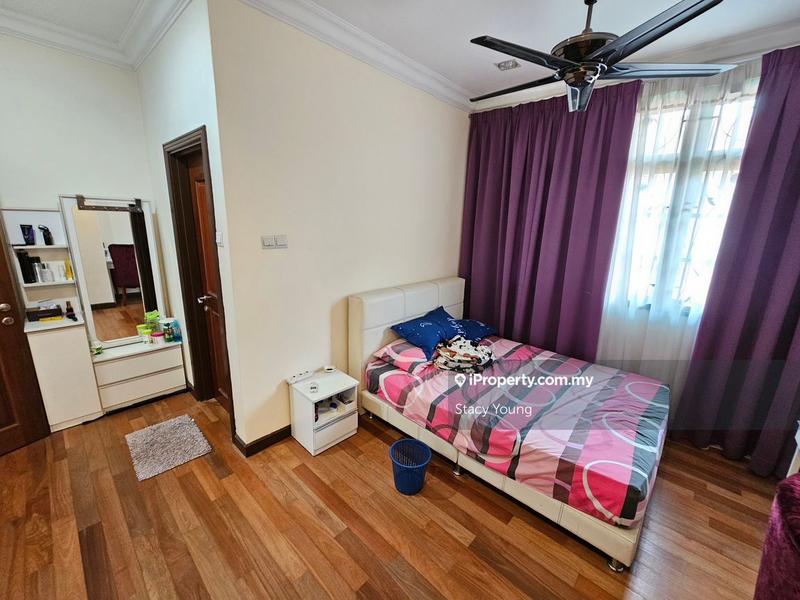 Banglo untuk Dijual di Bandar Damai Perdana, Cheras oleh Stacy Young - iProperty.com.my