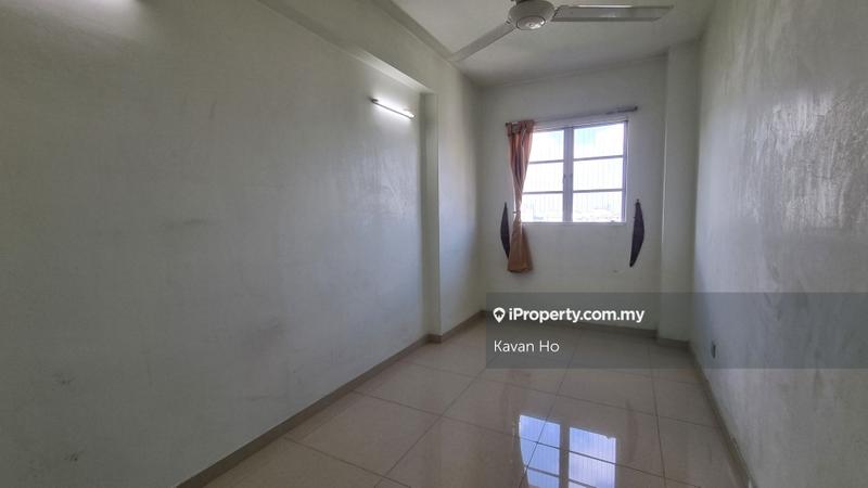Kondominium untuk Dijual di Sri Jati II oleh Kavan Ho - iProperty.com.my