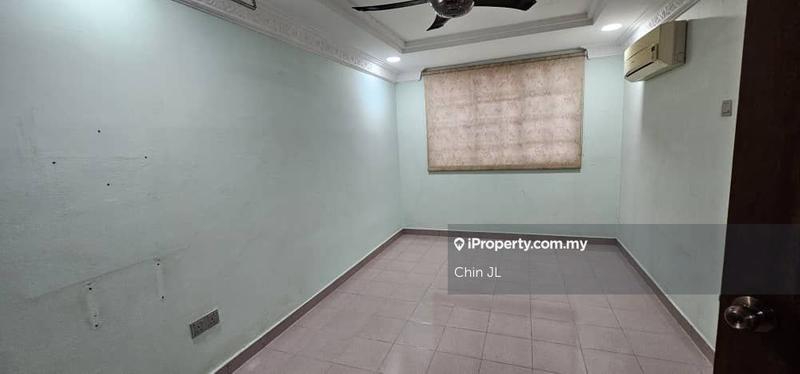 Rumah Berangkai 2 Tingkat untuk Dijual di Damansara Kim, Petaling Jaya oleh Chin JL - iProperty.com.my