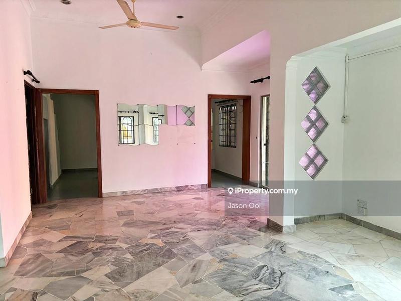 1.5-storey Terraced House for Sale in Taman Alam Megah, Shah Alam by Jason Ooi - iProperty.com.my