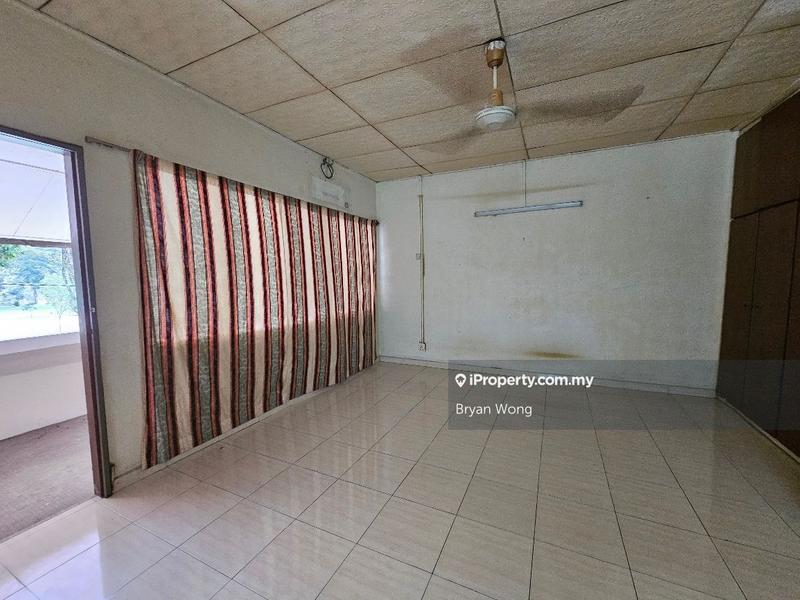Rumah Teres 2-Tingkat untuk Dijual di SS 21, Damansara Utama, Petaling Jaya oleh Bryan Wong - iProperty.com.my