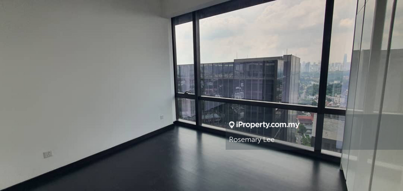Service Residence for Sale in Pavilion Damansara Heights by Rosemary Lee - iProperty.com.my
