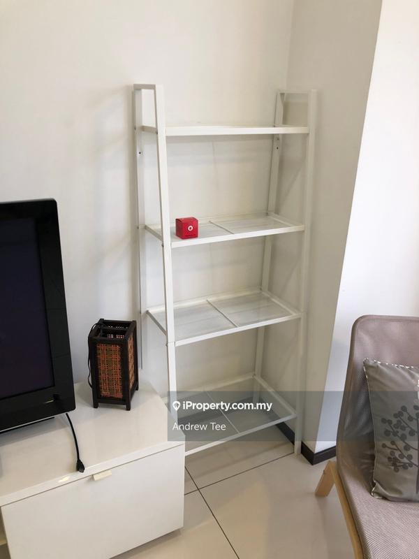 Condominium for Rent in The Breezeway by Andrew Tee - iProperty.com.my