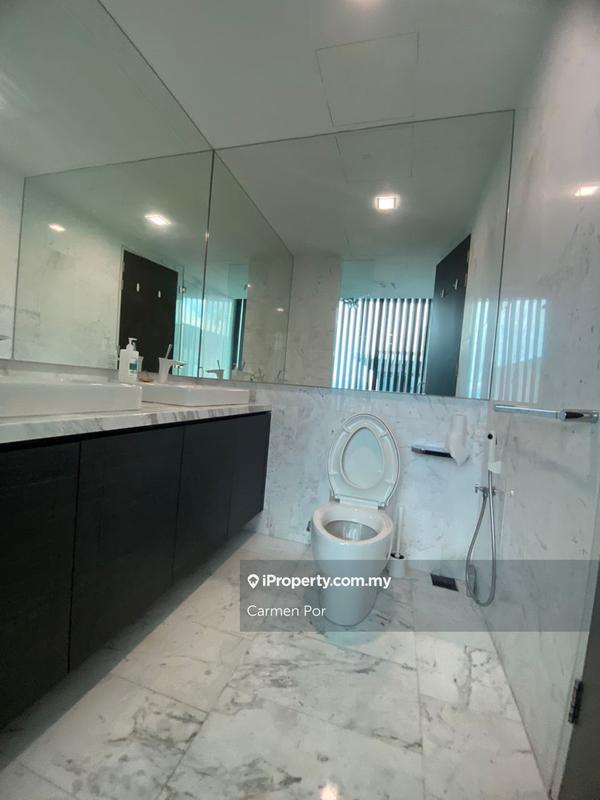Kondominium untuk Disewa di The Light Collection IV oleh Carmen Por - iProperty.com.my