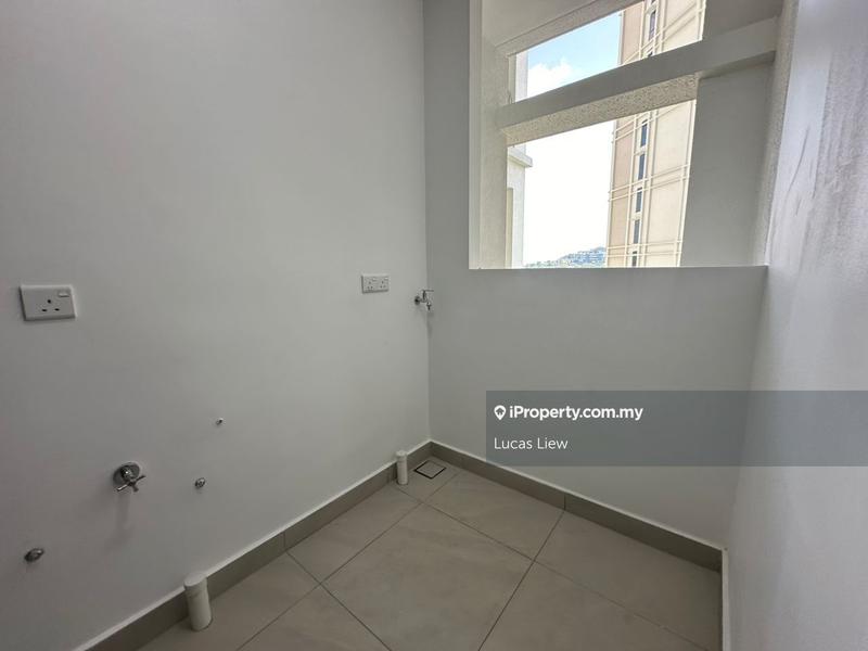 For Sale - Park Regent @Desa Park City