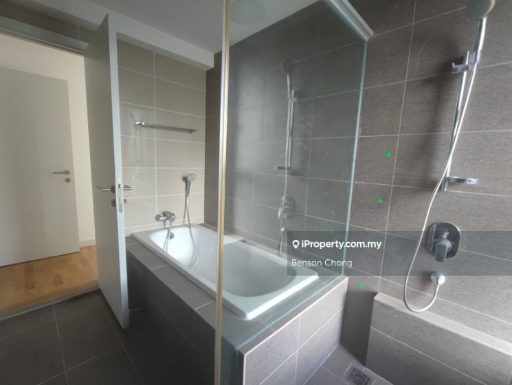 Condominium for Sale in Iskandar Residences by Benson Chong - iProperty.com.my