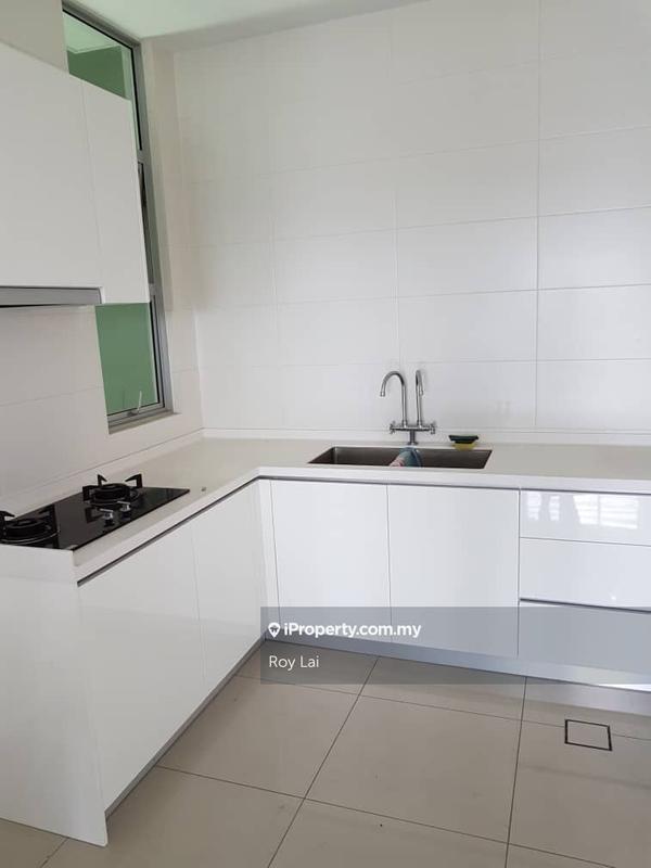 For Sale - Jadite Suites