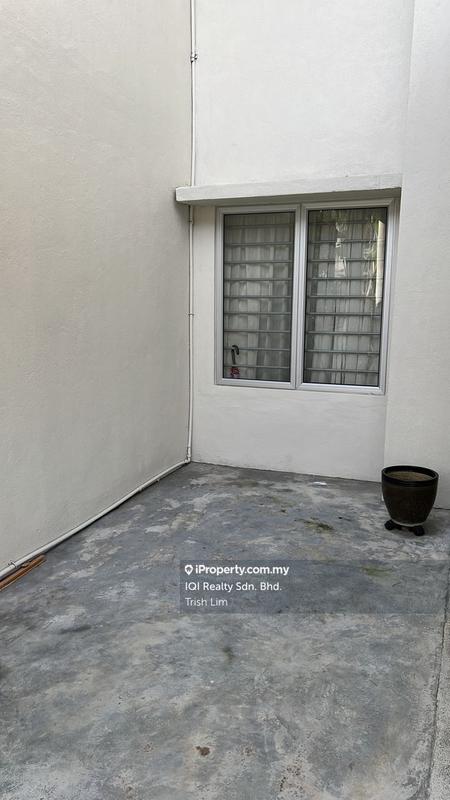 Rumah Teres 2-Tingkat untuk Disewa di Usj 5, Subang Jaya oleh Trish Lim - iProperty.com.my