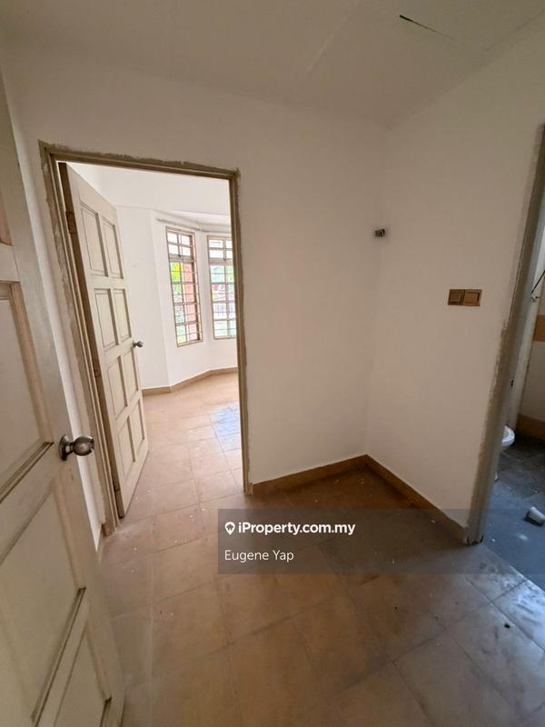 2-storey Terraced House for Sale in Bukit Rahman Putra, Sungai Buloh by Eugene Yap - iProperty.com.my