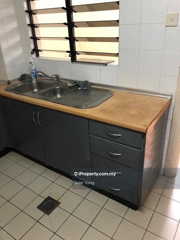 Condominium for Sale in 78 LAD by Julie Yong - iProperty.com.my