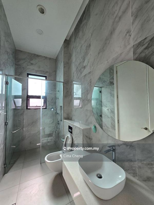Bungalow House for Sale in Country Heights Damansara, Kuala Lumpur by Citta Cheng - iProperty.com.my