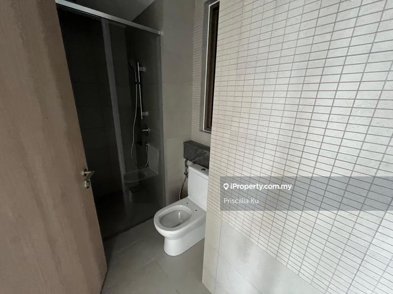 Condominium for Sale in Park Place by Priscillia Ku - iProperty.com.my