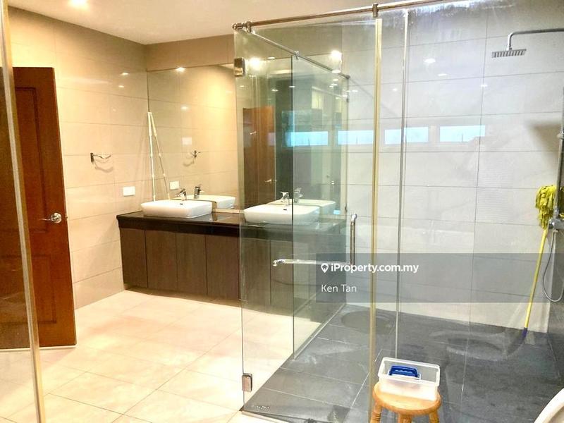 Semi-Detached House for Sale in Tropicana Golf Country Resort, Tropicana by Ken Tan - iProperty.com.my