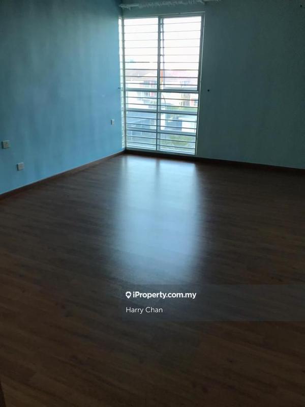 Kondominium untuk Dijual di Cheras Heights oleh Harry Chan - iProperty.com.my
