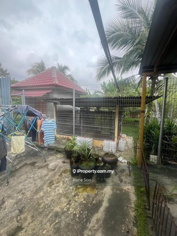 Rumah Teres 2-Tingkat untuk Dijual di Bukit Rahman Putra, Sungai Buloh oleh Alicia Soo - iProperty.com.my