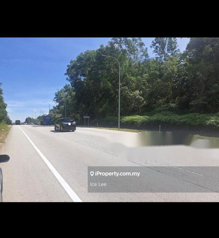 Agricultural Land for Sale in Seksyen U15, Shah Alam by Ice Lee - iProperty.com.my