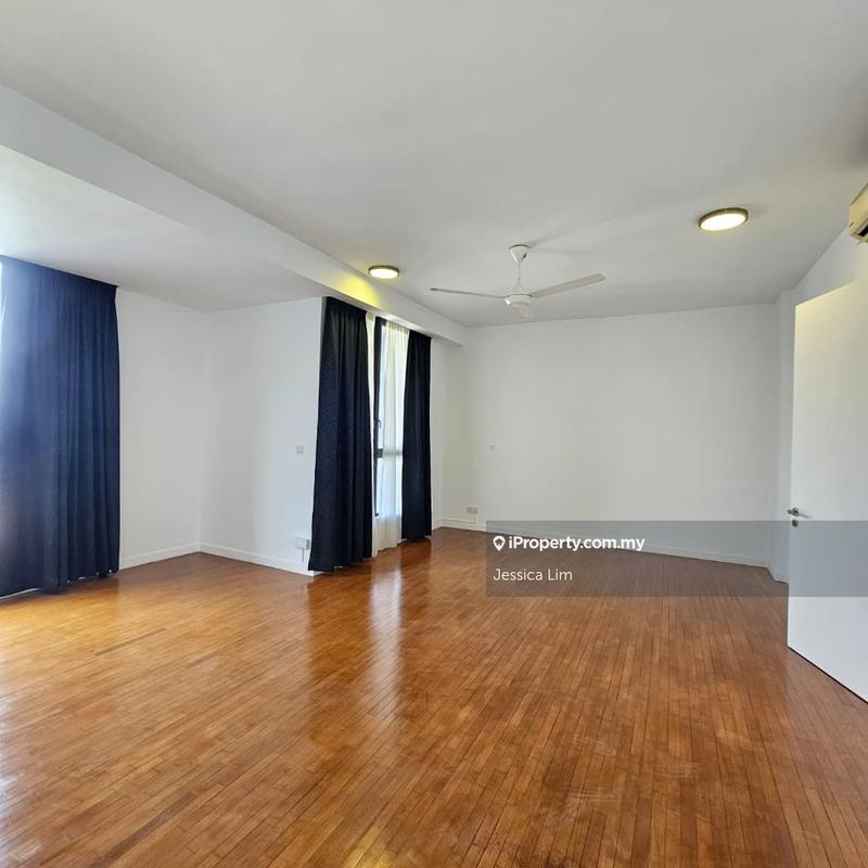 Condominium for Sale in Azelia Residence by Jessica Lim - iProperty.com.my