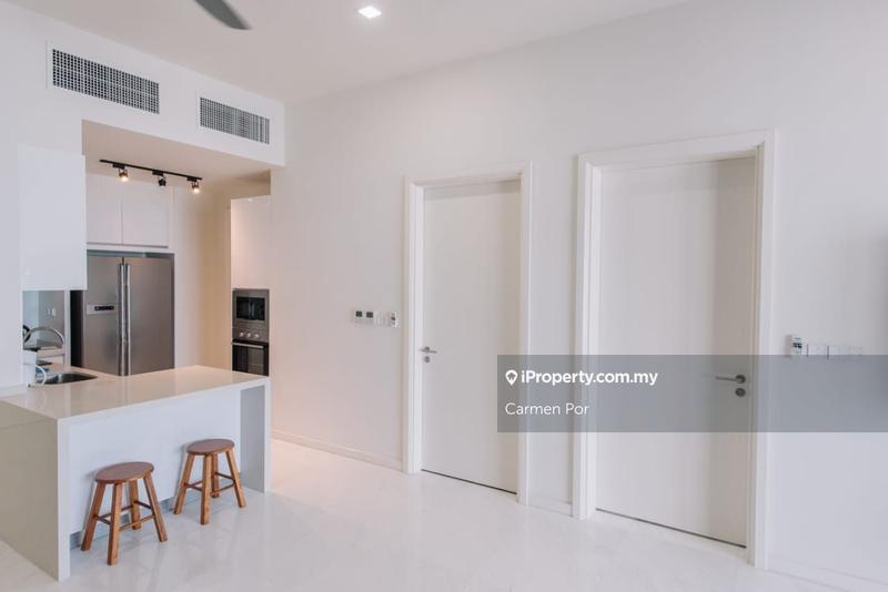 Condominium for Rent in Setia V Residences by Carmen Por - iProperty.com.my