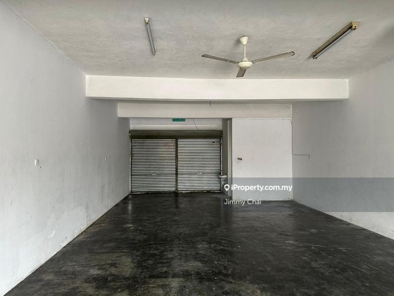 Shop for Sale in Taman Mutiara, Rantau by Jimmy Chai - iProperty.com.my