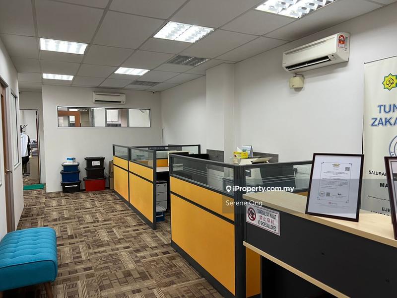 For Sale - Garden Office Encorp Strand