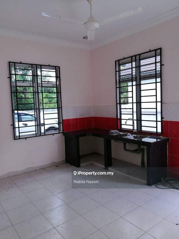 Banglo untuk Dijual di Salor, Kota Bharu oleh Nabila Nazori - iProperty.com.my