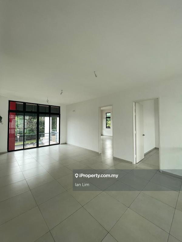 Banglo untuk Dijual di Ayer Keroh, Melaka oleh Ian Lim - iProperty.com.my