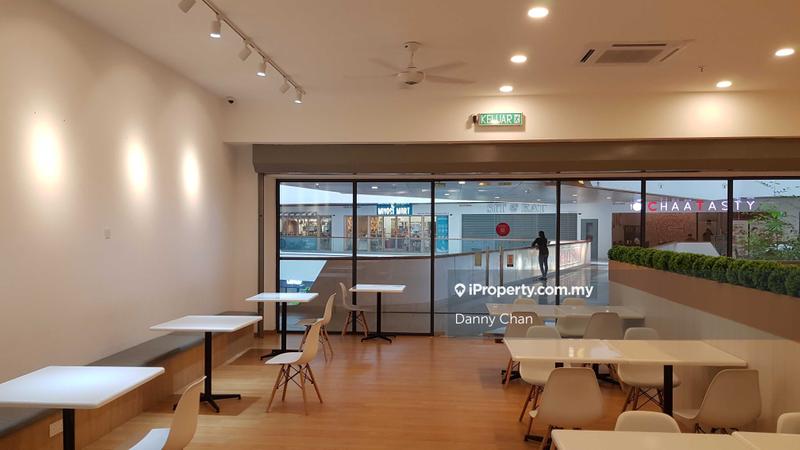 Kedai-Pejabat untuk Dijual di Bandar Bukit Jalil, Bukit Jalil oleh Danny Chan - iProperty.com.my