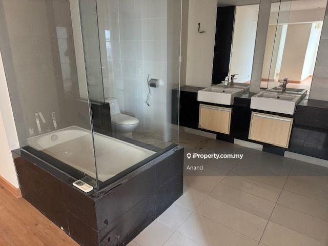 Service Residence for Sale in Dua Sentral by Anand - iProperty.com.my