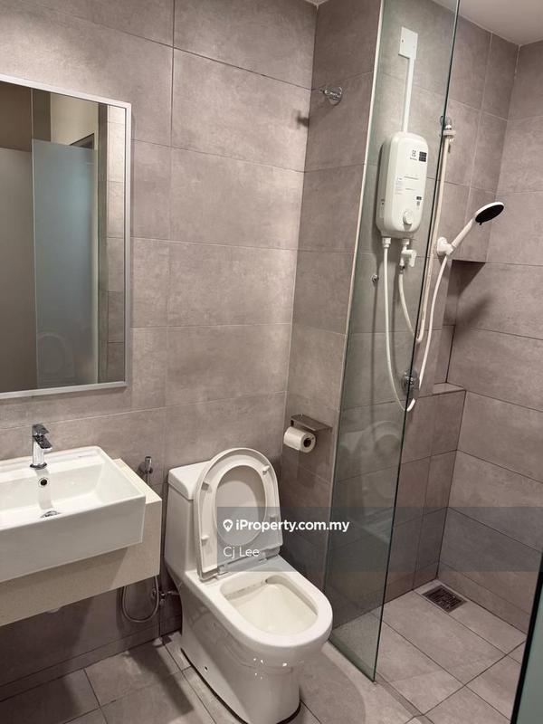 Kediaman Servis untuk Dijual di Riveria City oleh Cj Lee - iProperty.com.my