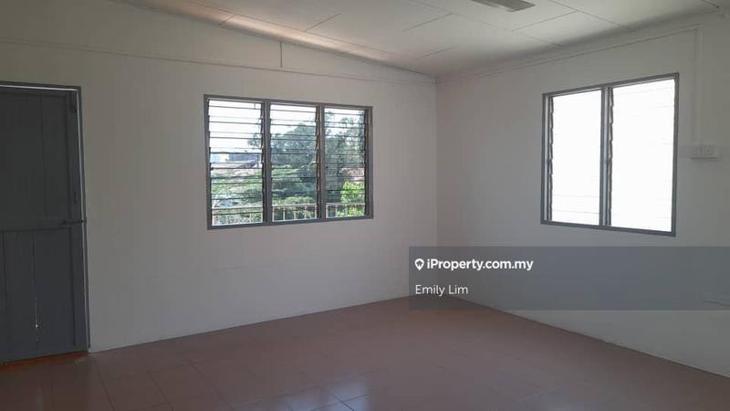 Bungalow House untuk Dijual di Taman Melawis, Klang oleh Emily Lim - iProperty.com.my